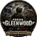 Freds Glenwood [Arma Reforger]