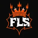 ✴ FLS Tournament ✴