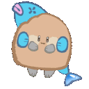 あつまれVtuber！！「あつV！」