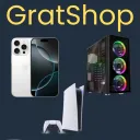 GratShop