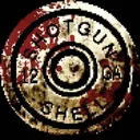 Buckshot Roulette Speedrunning Server Archive