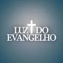Luz do Evangelho ♱