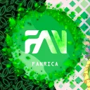 FANRICA