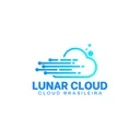 Lunar Cloud