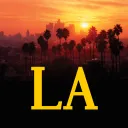 Los Angeles City Roleplay | Strict | Realistic | NEW