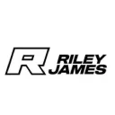 Riley James's Discord