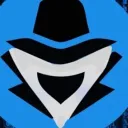 Wick's Services Discord Server Icon