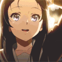 🛕• Manakami  # Nitro
