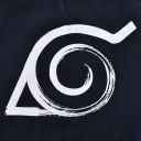 Konohagakure