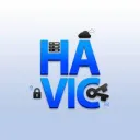 HAVIC HOSTING  | MTA:SA