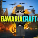 BawariaCraft - Survival 1.8-1.20
