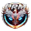 Phoenix Rising Motorsport