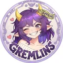 The Gremlin Lounge
