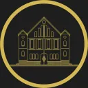 Salt Lake Manor