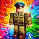[BA] British Army - [PBA]