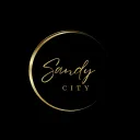 Sandy City RP