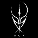 Noxus T20