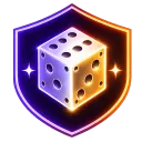 ASOIAF Simulator