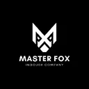 Masters of The World