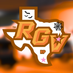 Discovery icon for 🌵 Rio Grande Valley Roleplay Discord server