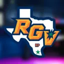 🌴 Rio Grande Valley Roleplay