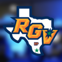 Discovery icon for 🌵| Texas State Roleplay Discord server