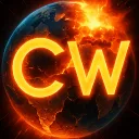 CW • Caos World 🌐