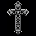 𝐋𝐨𝐯𝐞𝐫𝐬 𝐨𝐟 𝐂𝐡𝐫𝐢𝐬𝐭 𓆩✞𓆪