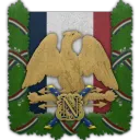 Third French Empire