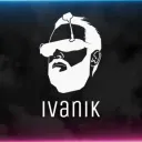 🌹IVANIK🌹