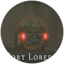 Fort Loredo