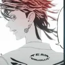 Tokyo revengers rp