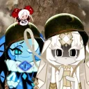 🧂 ⸝⸝ Cookie Island ⊱  ۫ ׅ ✧