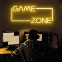 Game Zone