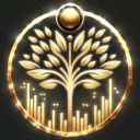 Equanimity Trades