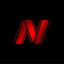 Team NGB | DE