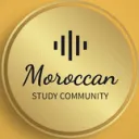 Moroccan Study Community