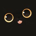 minarte જ⁀ Discord Server Icon