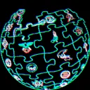 TNOpediA