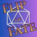 Chat of Fate