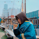 ✧.*= Equal sign =*.✧ / we l...