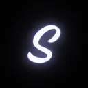 Sliffer | Shop