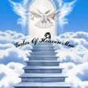 Gates of Heaven MM Discord Server Icon