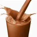 Milk Store