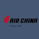 Air China