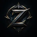 -Los Zeta-