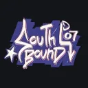Southbound Project 07
