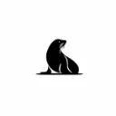 seals public (archived)