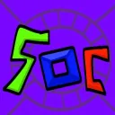 Simple Object Camp