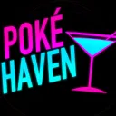 Poke Haven